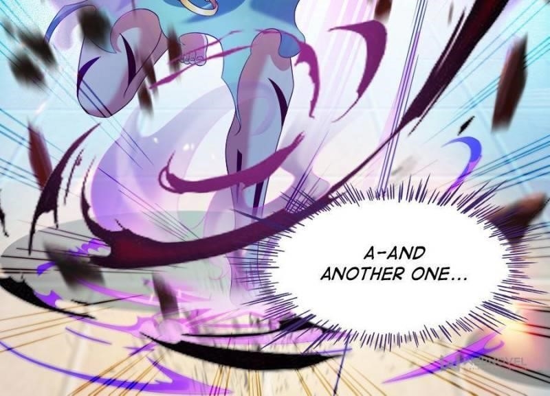 Cultivation Chat Group Chapter 478 - Page 10