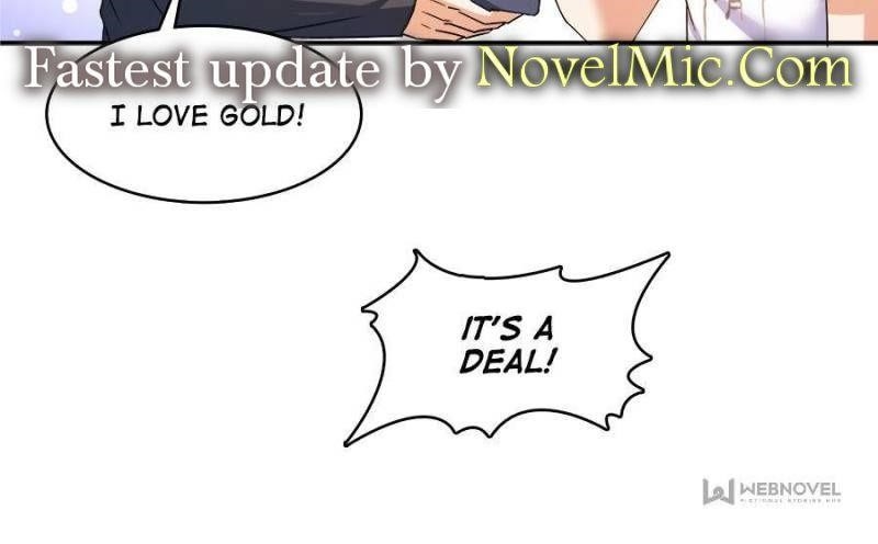 Cultivation Chat Group Chapter 478 - Page 50