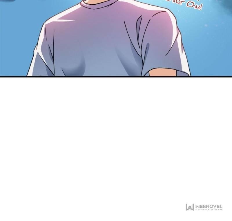 Cultivation Chat Group Chapter 479 - Page 35