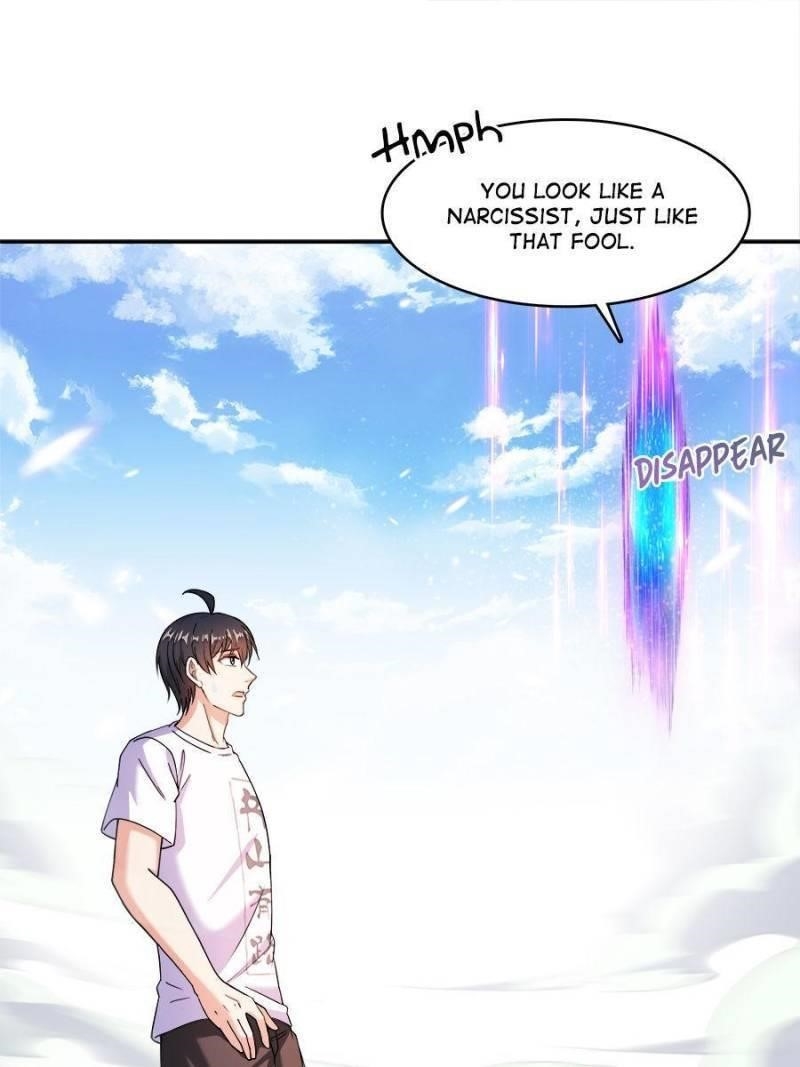 Cultivation Chat Group Chapter 479 - Page 36