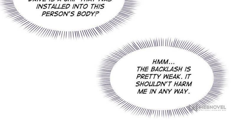 Cultivation Chat Group Chapter 479 - Page 49