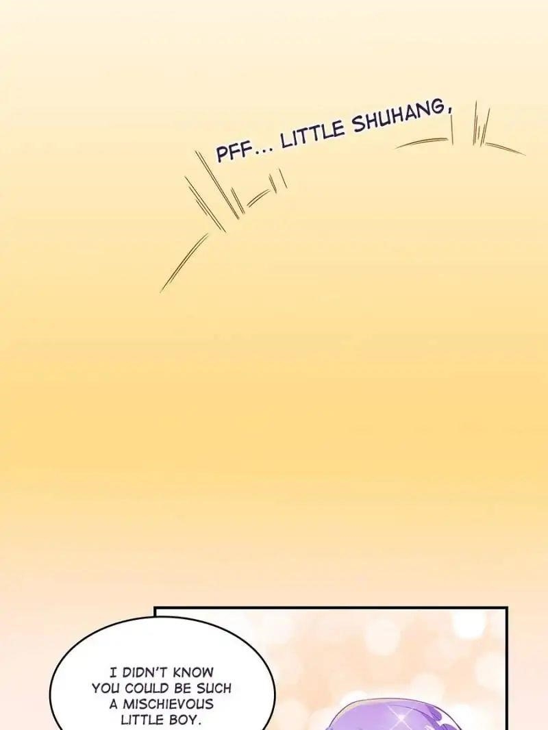 Cultivation Chat Group Chapter 48 - Page 13