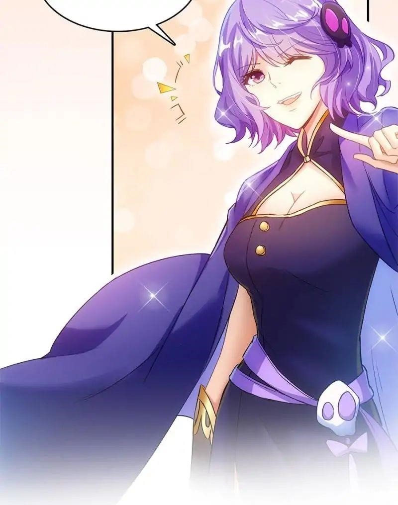 Cultivation Chat Group Chapter 48 - Page 14