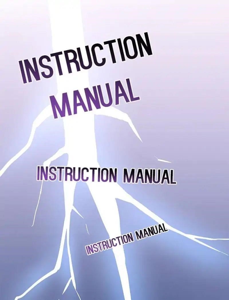 Cultivation Chat Group Chapter 48 - Page 24