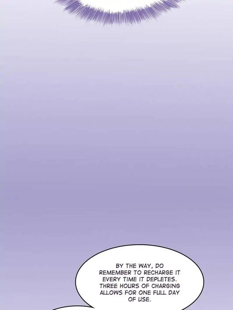 Cultivation Chat Group Chapter 48 - Page 26