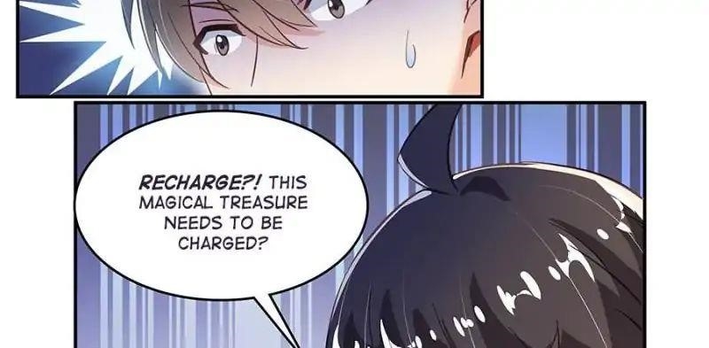 Cultivation Chat Group Chapter 48 - Page 29