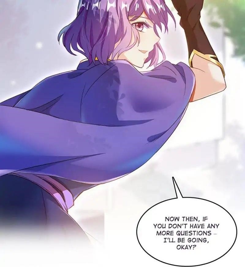 Cultivation Chat Group Chapter 48 - Page 38