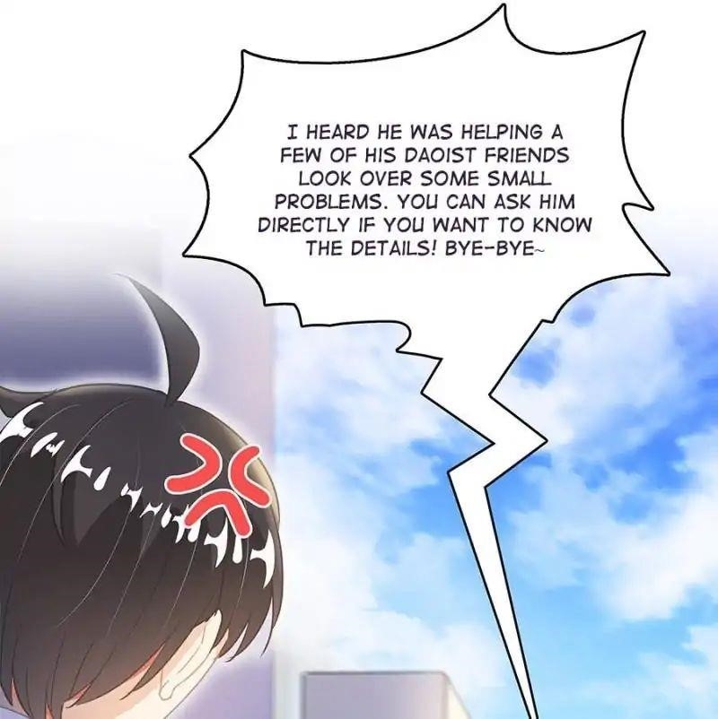 Cultivation Chat Group Chapter 48 - Page 40