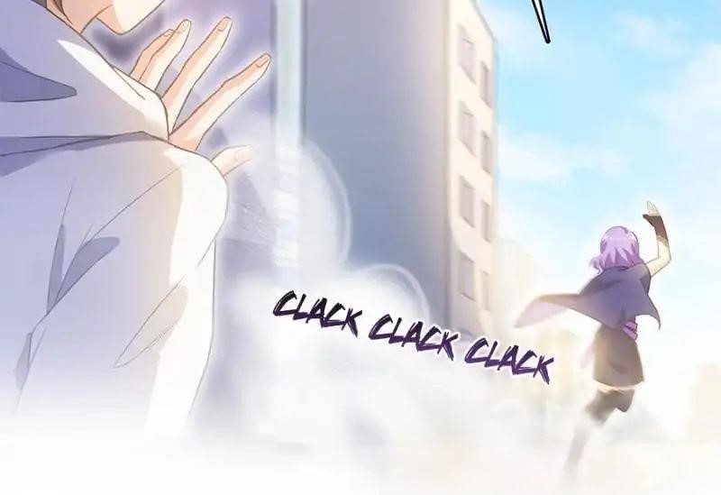 Cultivation Chat Group Chapter 48 - Page 41