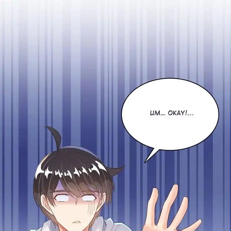 Cultivation Chat Group Chapter 48 - Page 43