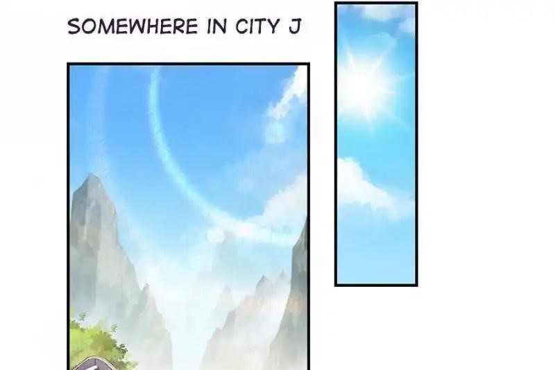 Cultivation Chat Group Chapter 48 - Page 45