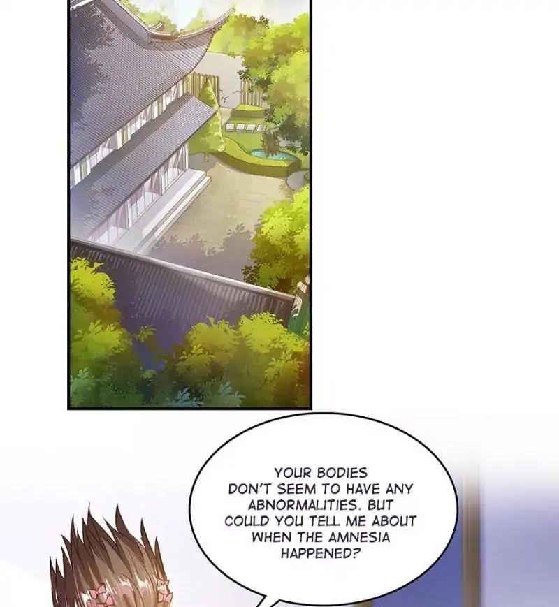 Cultivation Chat Group Chapter 48 - Page 46