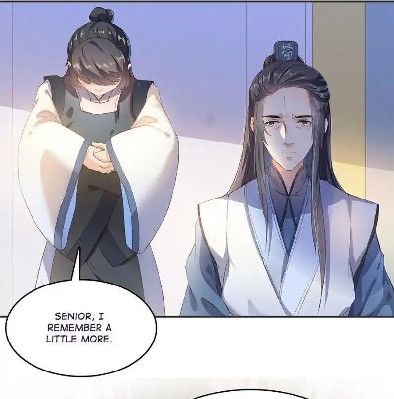 Cultivation Chat Group Chapter 48 - Page 52