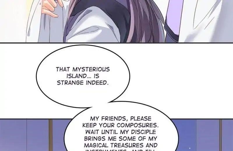 Cultivation Chat Group Chapter 48 - Page 57