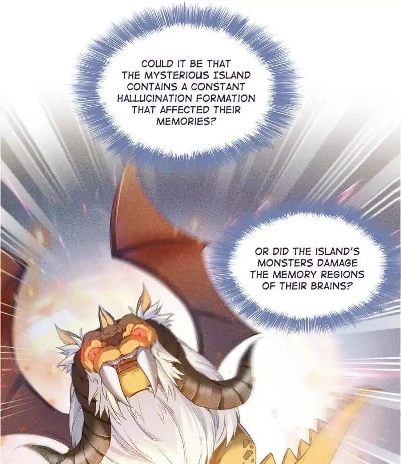 Cultivation Chat Group Chapter 48 - Page 60