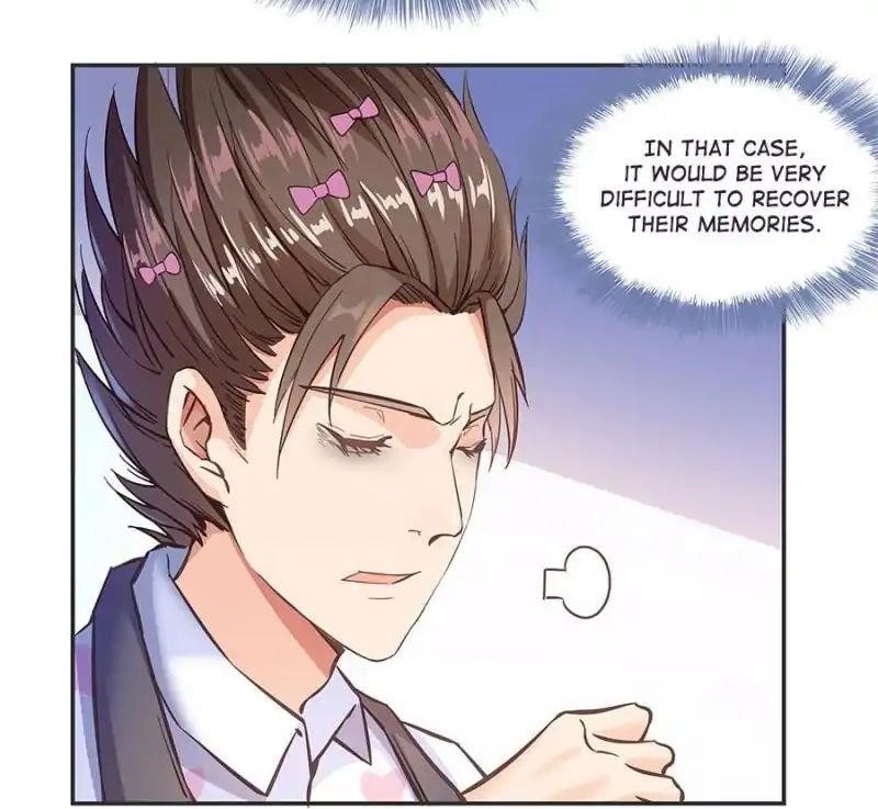 Cultivation Chat Group Chapter 48 - Page 62