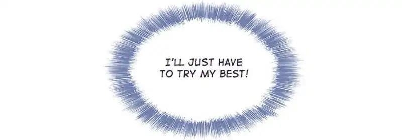 Cultivation Chat Group Chapter 48 - Page 63