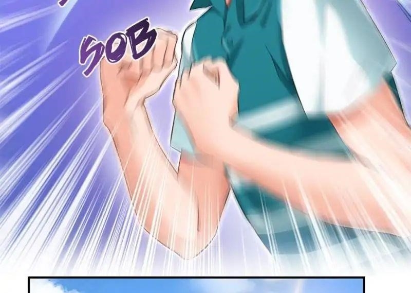 Cultivation Chat Group Chapter 48 - Page 7