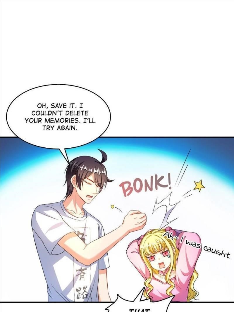 Cultivation Chat Group Chapter 480 - Page 18