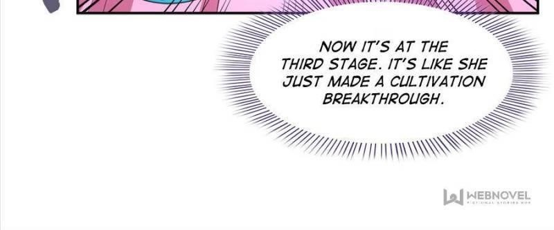 Cultivation Chat Group Chapter 480 - Page 25