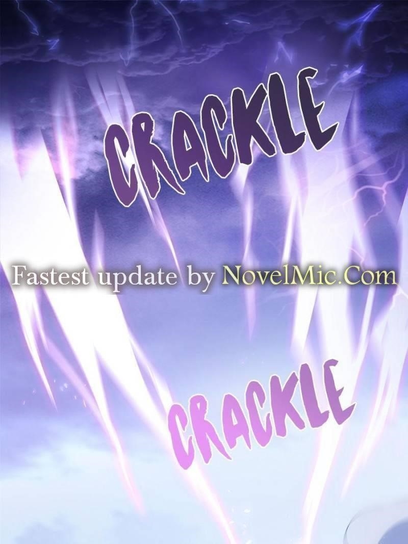 Cultivation Chat Group Chapter 480 - Page 34