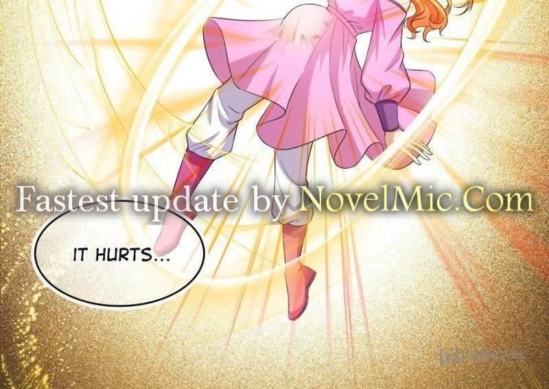 Cultivation Chat Group Chapter 480 - Page 51