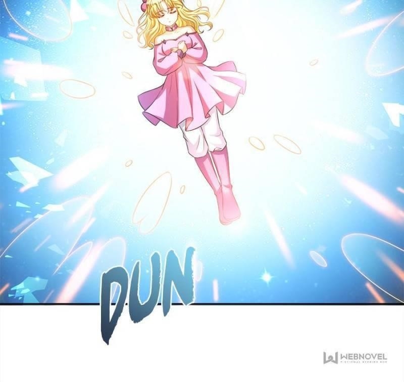 Cultivation Chat Group Chapter 481 - Page 10