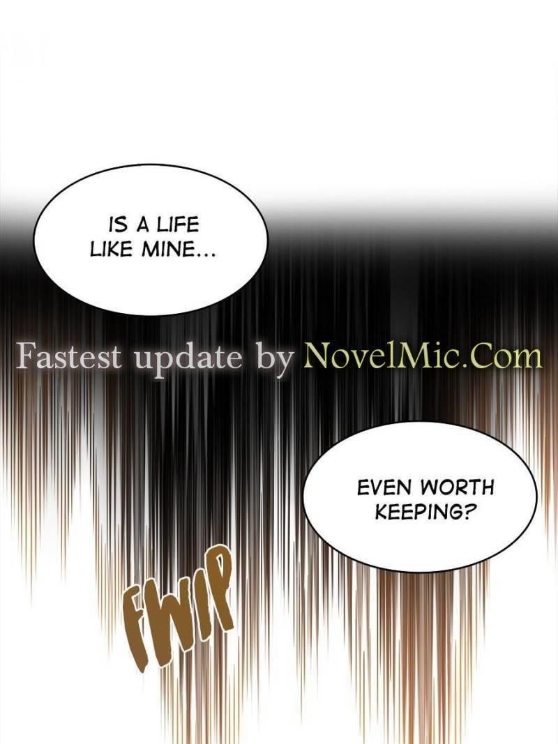 Cultivation Chat Group Chapter 481 - Page 3