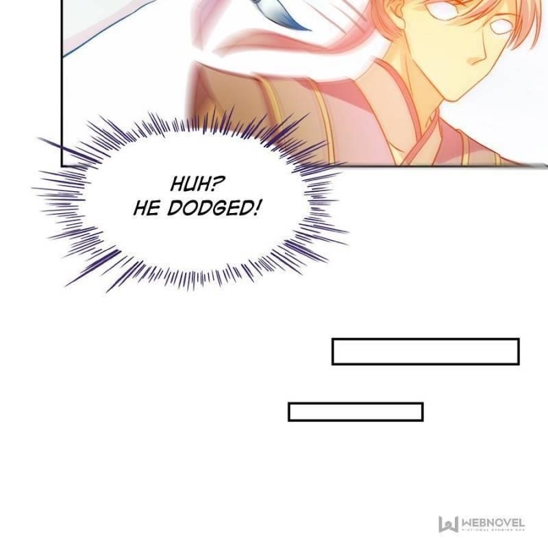 Cultivation Chat Group Chapter 481 - Page 48