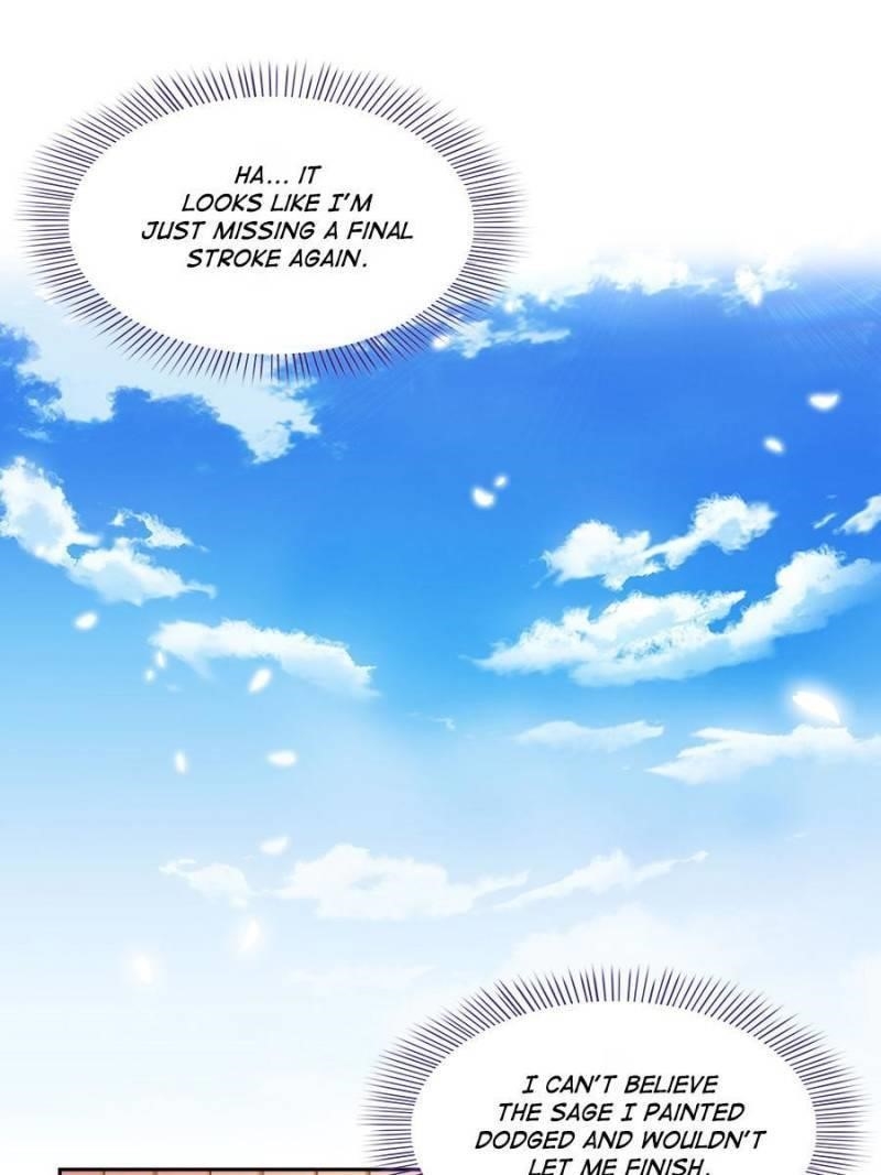 Cultivation Chat Group Chapter 481 - Page 49