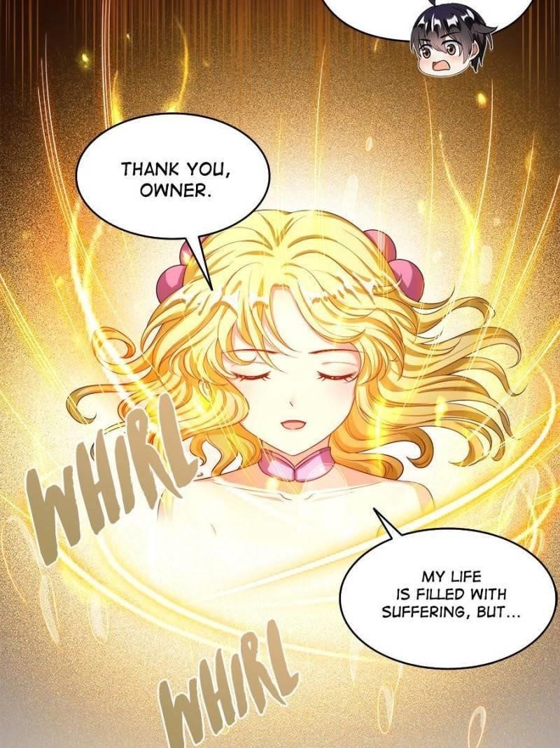 Cultivation Chat Group Chapter 481 - Page 6