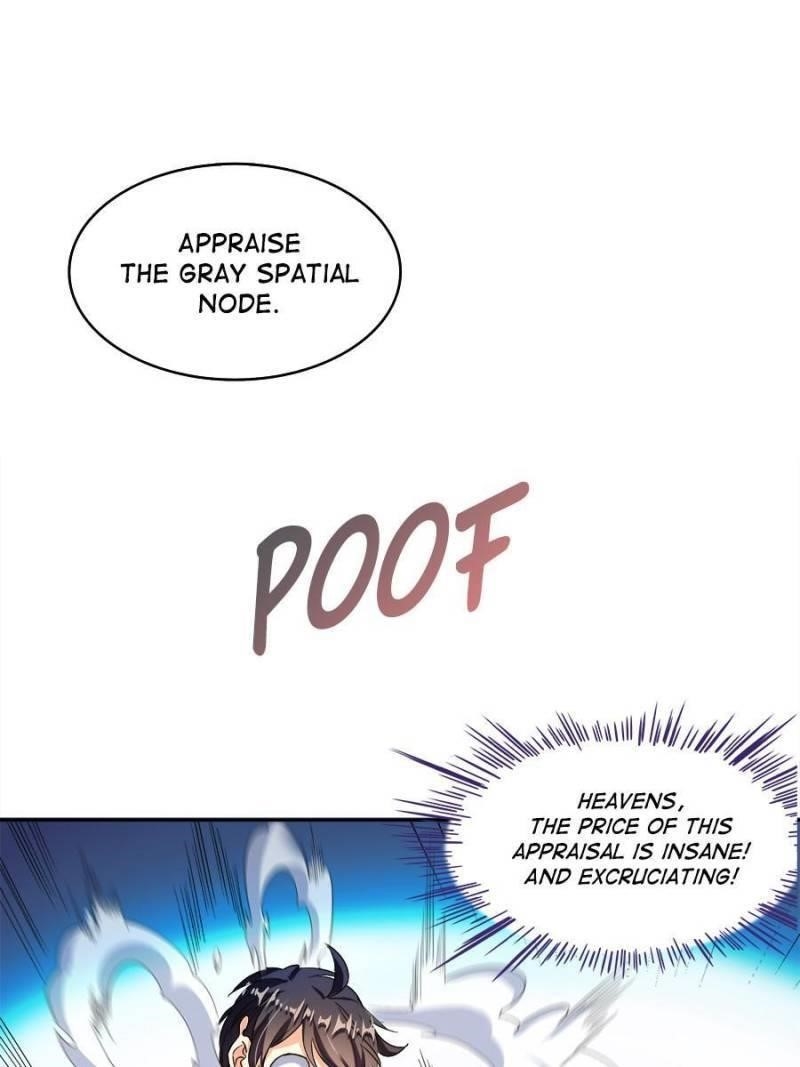 Cultivation Chat Group Chapter 482 - Page 40