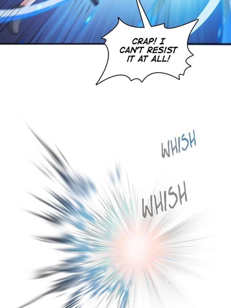 Cultivation Chat Group Chapter 482 - Page 49