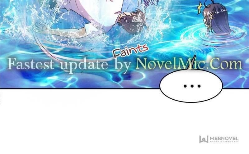 Cultivation Chat Group Chapter 482 - Page 54