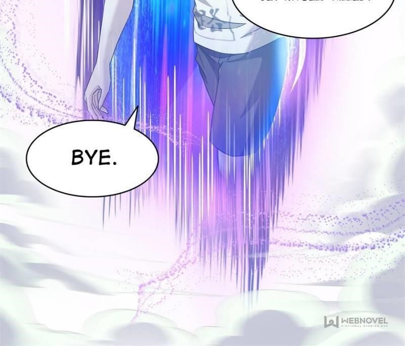 Cultivation Chat Group Chapter 483 - Page 29