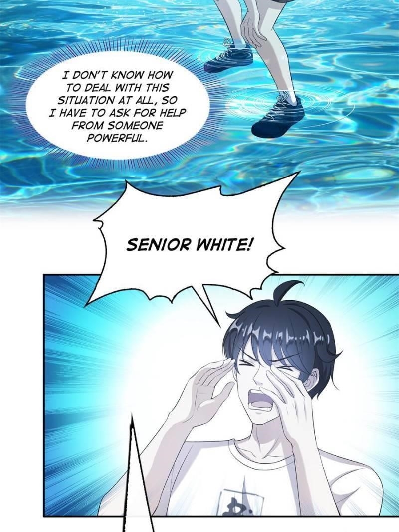 Cultivation Chat Group Chapter 483 - Page 38