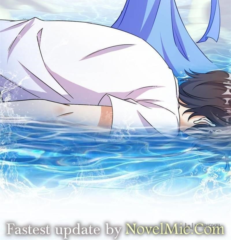 Cultivation Chat Group Chapter 483 - Page 7