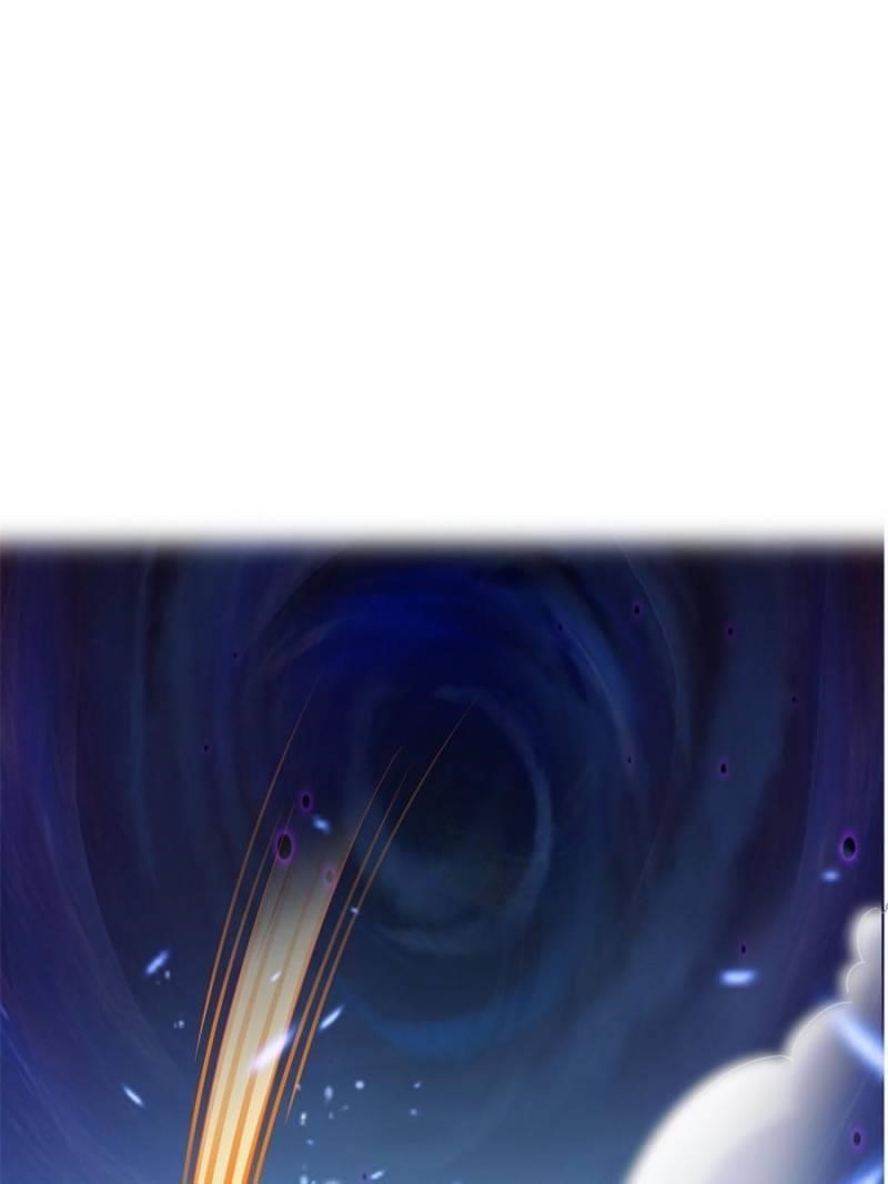 Cultivation Chat Group Chapter 483 - Page 9