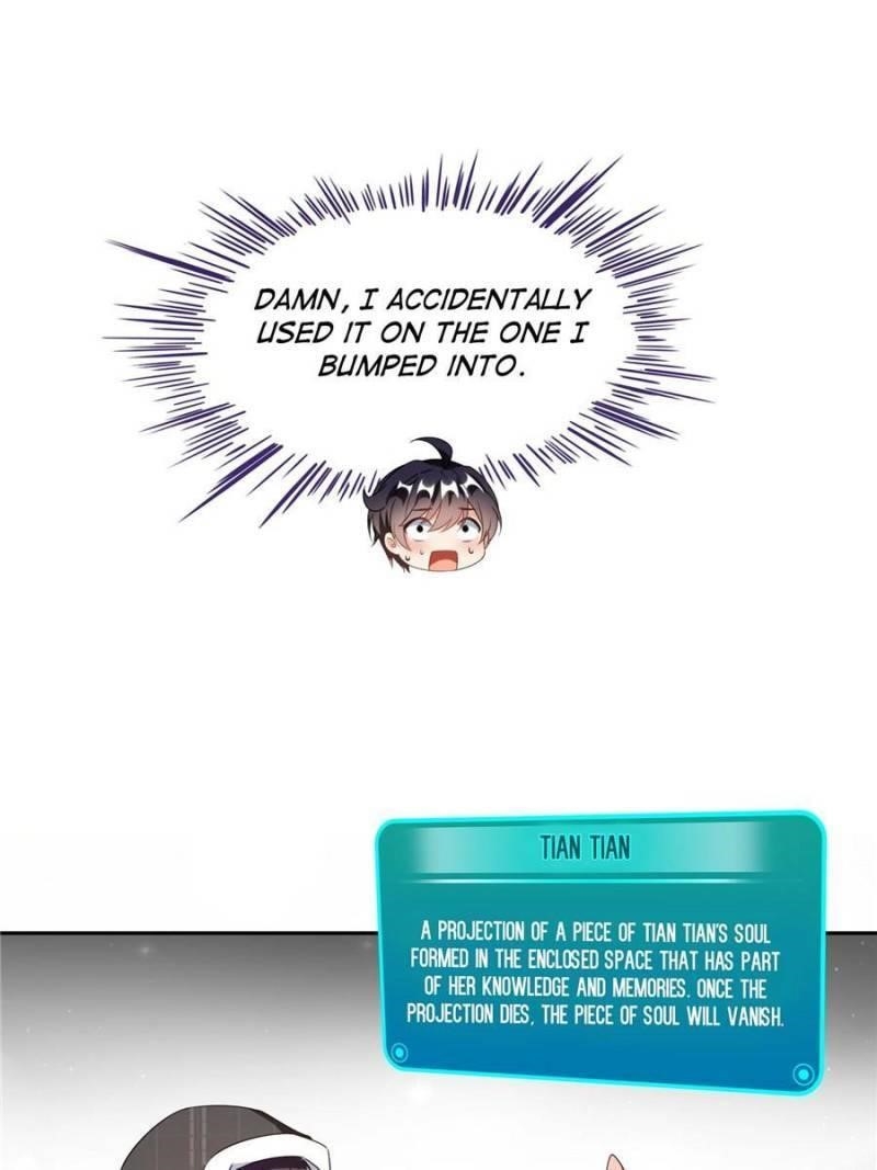 Cultivation Chat Group Chapter 484 - Page 12