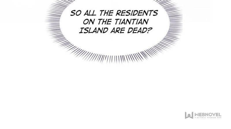 Cultivation Chat Group Chapter 484 - Page 17