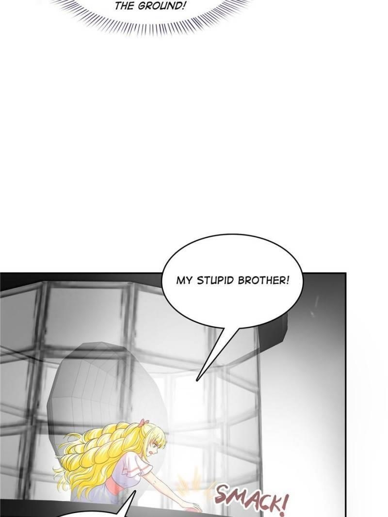 Cultivation Chat Group Chapter 484 - Page 31