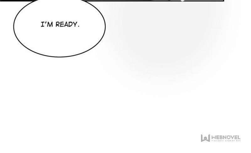 Cultivation Chat Group Chapter 484 - Page 32