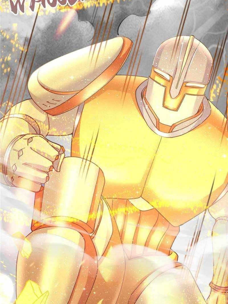 Cultivation Chat Group Chapter 485 - Page 22