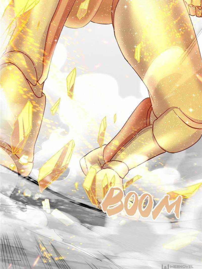 Cultivation Chat Group Chapter 485 - Page 23