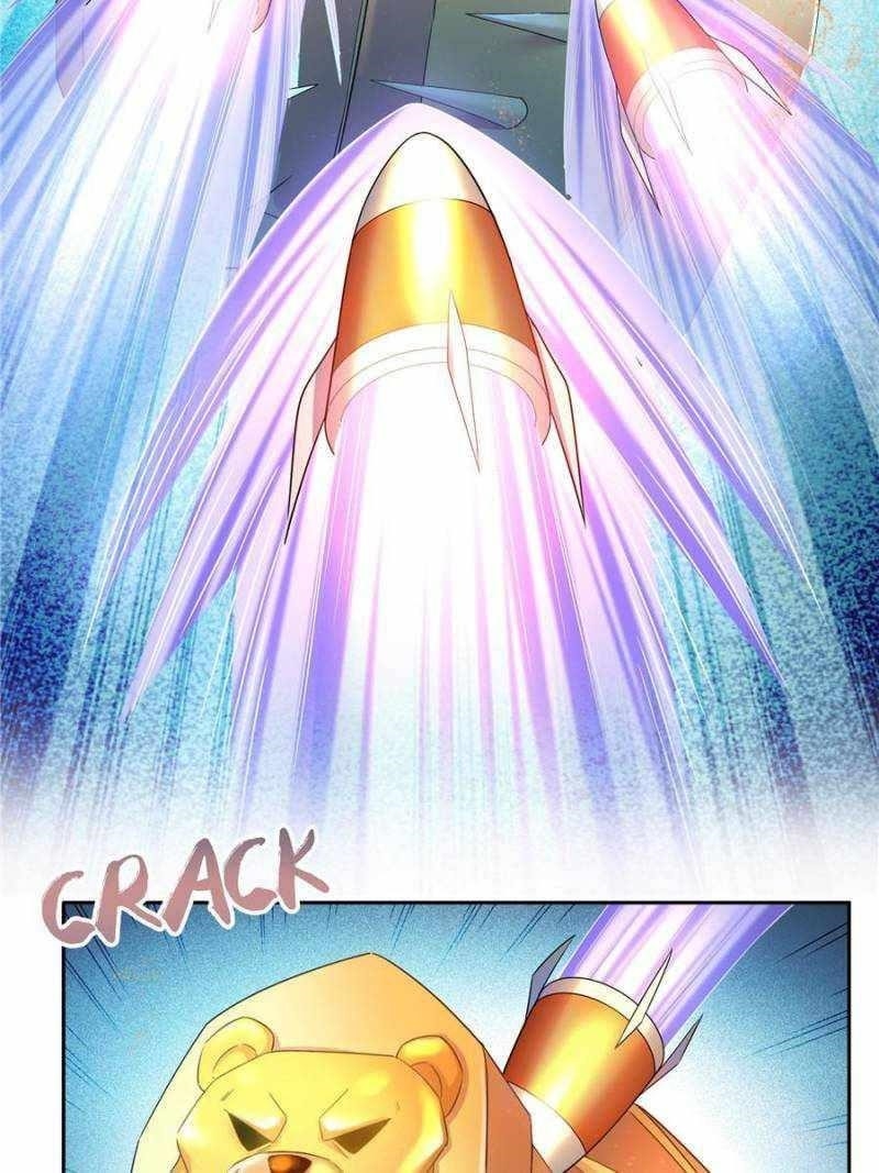 Cultivation Chat Group Chapter 485 - Page 34