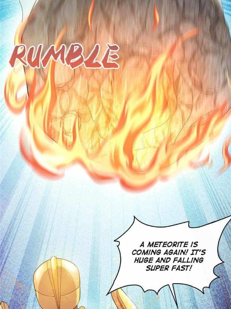 Cultivation Chat Group Chapter 485 - Page 39