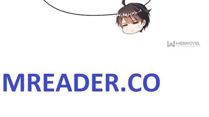 Cultivation Chat Group Chapter 485 - Page 58