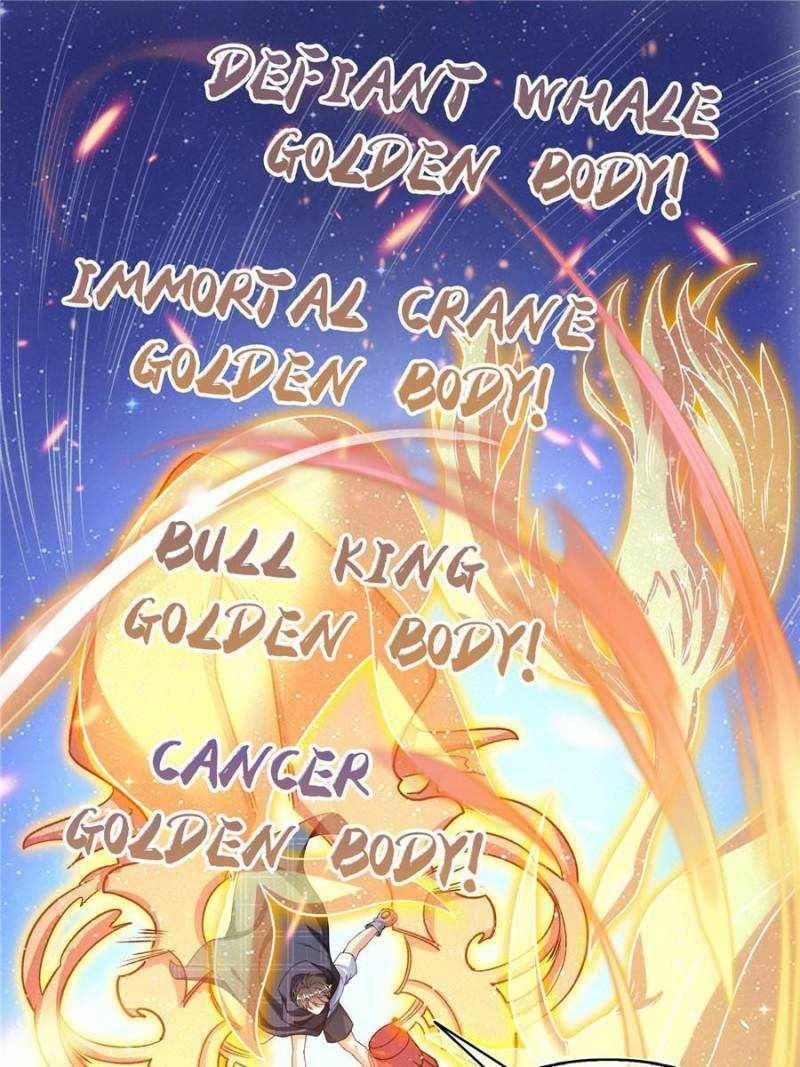 Cultivation Chat Group Chapter 485 - Page 9