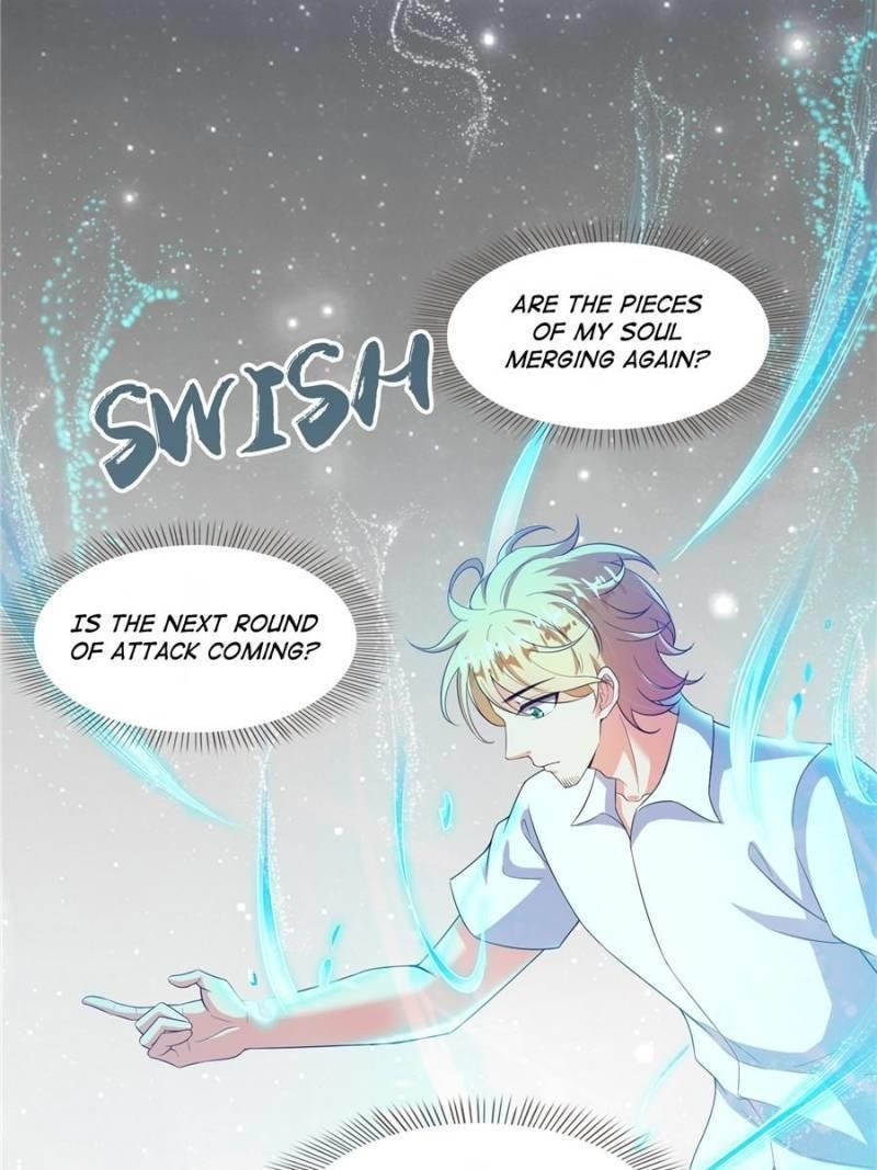 Cultivation Chat Group Chapter 486 - Page 10