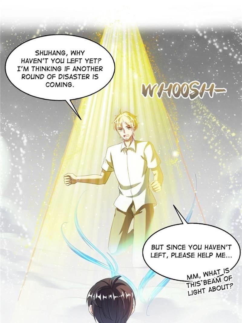 Cultivation Chat Group Chapter 486 - Page 12